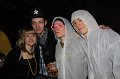 2011-03-05- 391